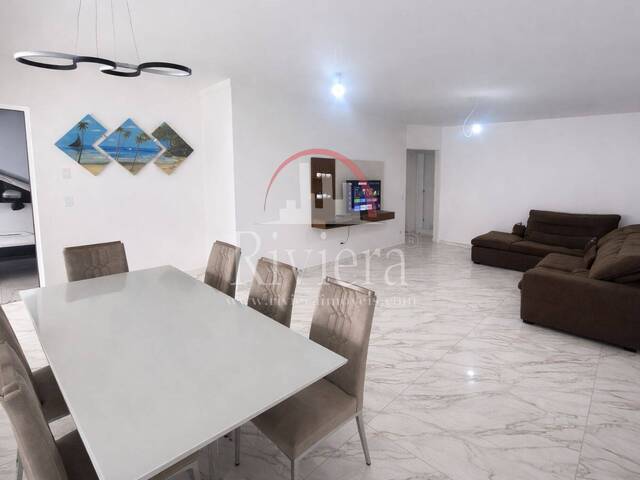 Casa para Locação em Caraguatatuba - 3