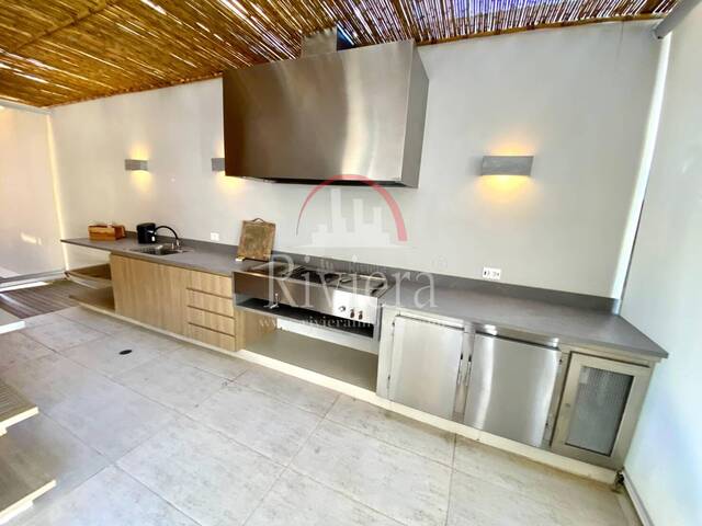 Casa em condomínio para Venda em São Sebastião - 2