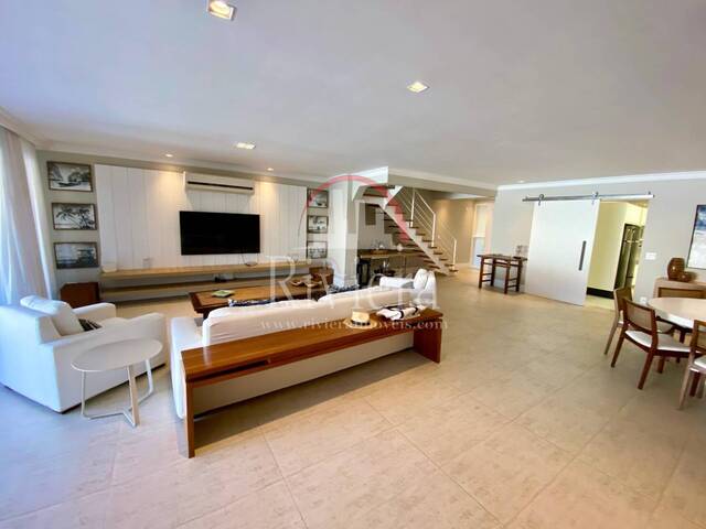 Casa em condomínio para Venda em São Sebastião - 4