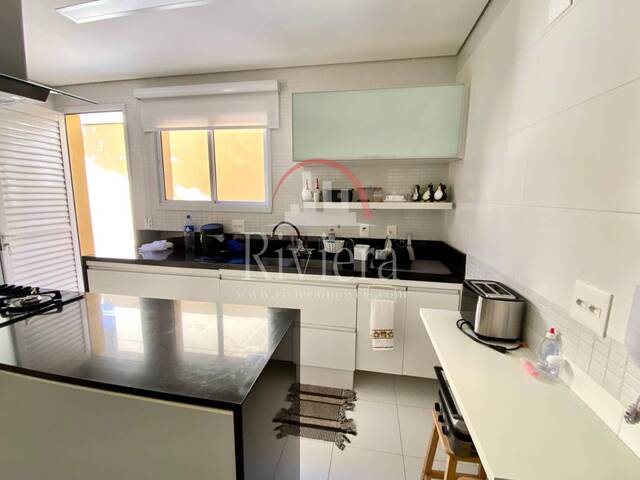 Casa em condomínio para Venda em São Sebastião - 3