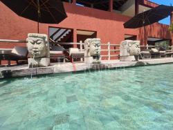 Casa em condomínio para Venda em São Sebastião - 2