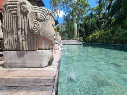 Casa em condomínio para Venda em São Sebastião - 3