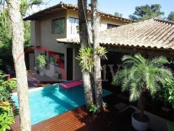 Casa em condomínio para Venda em São Sebastião - 4