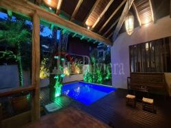 Casa em condomínio para Venda em São Sebastião - 5