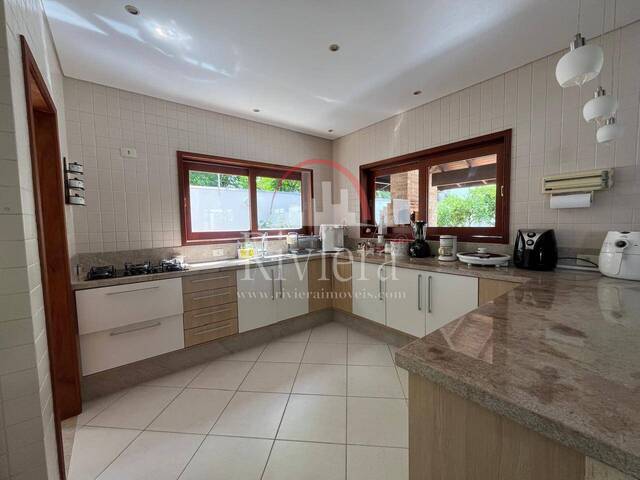 Casa para Venda em São Sebastião - 3