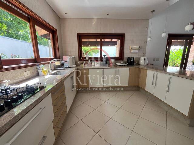 Casa para Venda em São Sebastião - 4