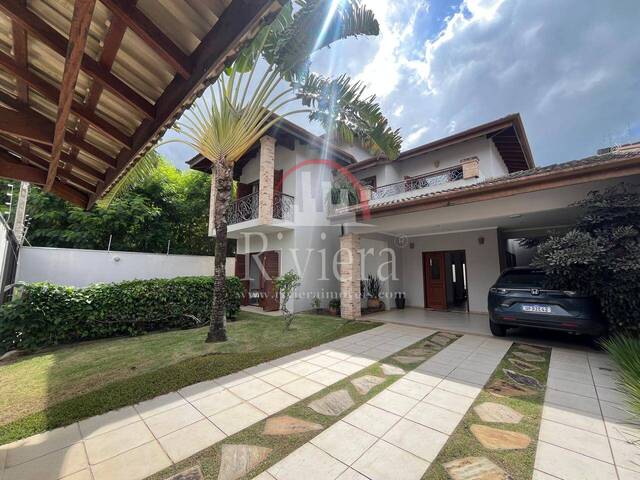 Venda em Portal da Olaria - São Sebastião