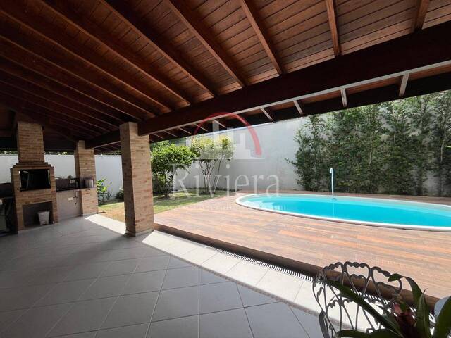 Casa para Venda em São Sebastião - 2