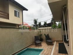 Casa em condomínio para Venda em São Sebastião - 4