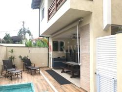 Casa em condomínio para Venda em São Sebastião - 5