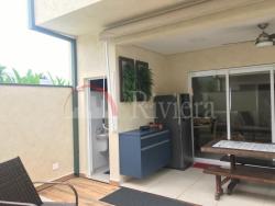 Casa em condomínio para Venda em São Sebastião - 3