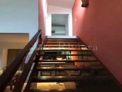 #MAR-V-MRC5 - Casa em condomínio para Venda em São Sebastião - SP - 2