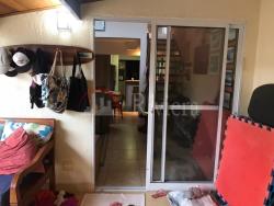#MAR-V-MRC5 - Casa em condomínio para Venda em São Sebastião - SP - 3