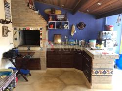 Casa em condomínio para Venda em São Sebastião - 4