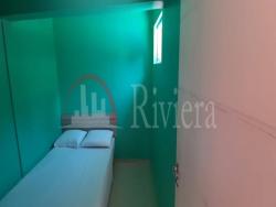 #MAR-V-SAN4 - Casa para Venda em São Sebastião - SP - 2
