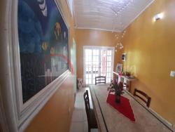 #MAR-V-SAN4 - Casa para Venda em São Sebastião - SP - 3