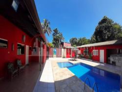 Casa para Venda em São Sebastião - 4