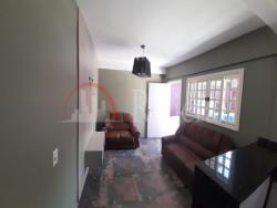 Casa para Venda em São Sebastião - 5