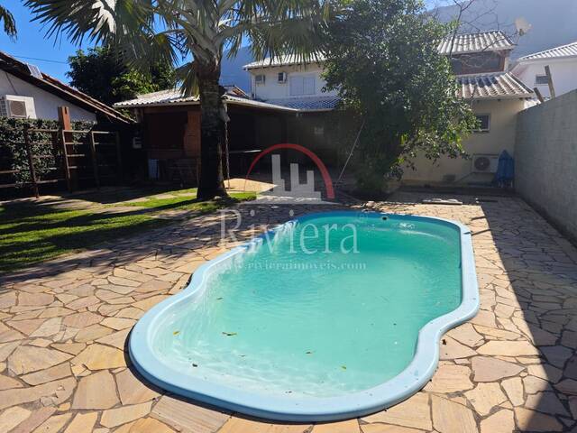 Casa para Temporada em São Sebastião - 2