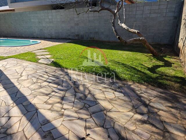 Casa para Temporada em São Sebastião - 4