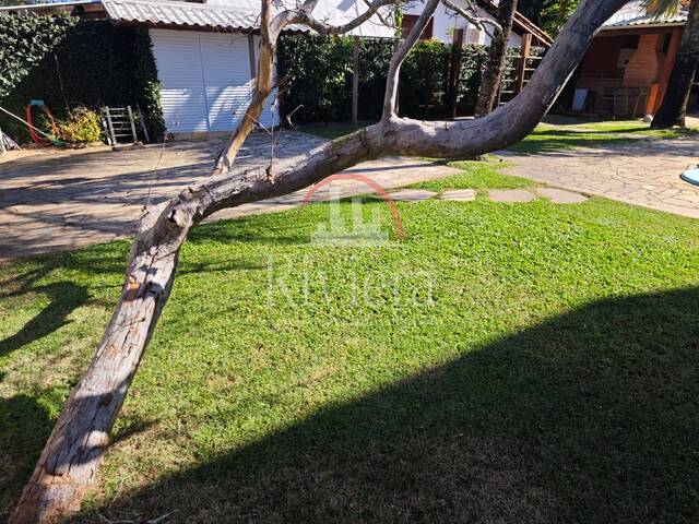 Casa para Temporada em São Sebastião - 5