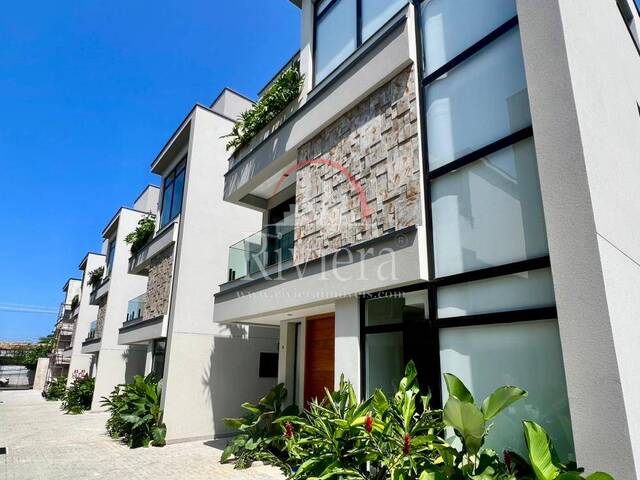 Venda em Praia de Juquehy - São Sebastião