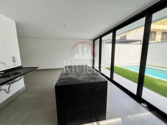 Casa em condomínio para Venda em São Sebastião - 3