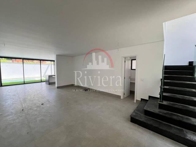 Casa em condomínio para Venda em São Sebastião - 4