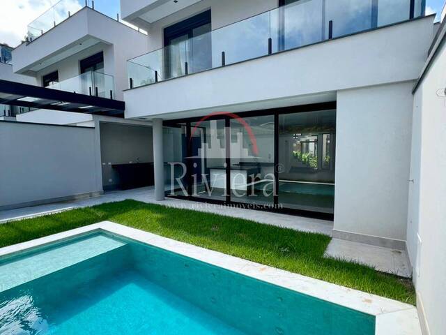 Casa em condomínio para Venda em São Sebastião - 2