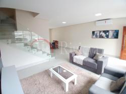 Casa em condomínio para Venda em São Sebastião - 2