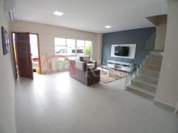 Casa em condomínio para Venda em São Sebastião - 4