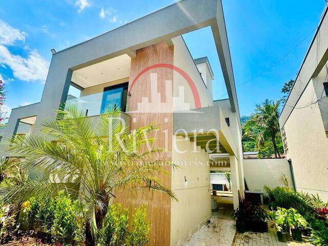 Casa em condomínio para Venda em São Sebastião - 2