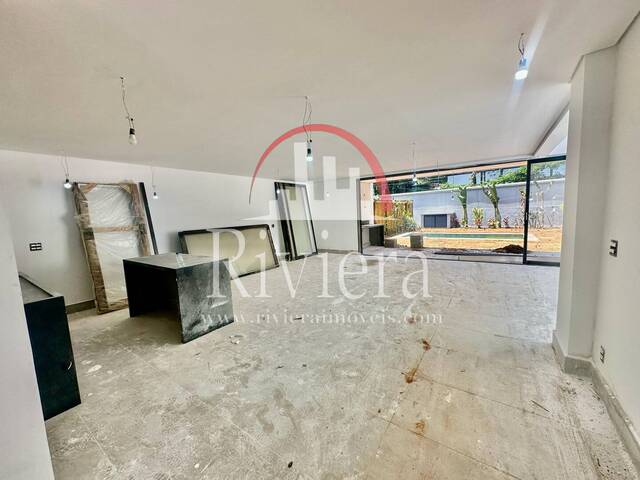 Casa em condomínio para Venda em São Sebastião - 3