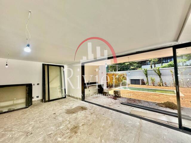 Casa em condomínio para Venda em São Sebastião - 4