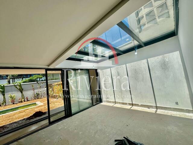 Casa em condomínio para Venda em São Sebastião - 5