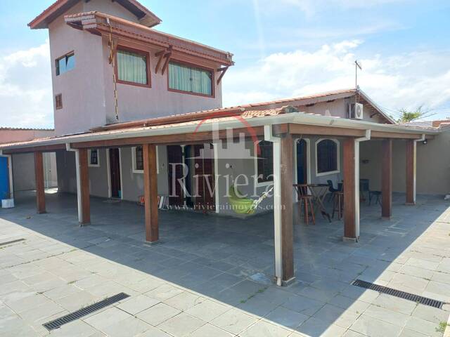 Venda em Canto do Mar - São Sebastião