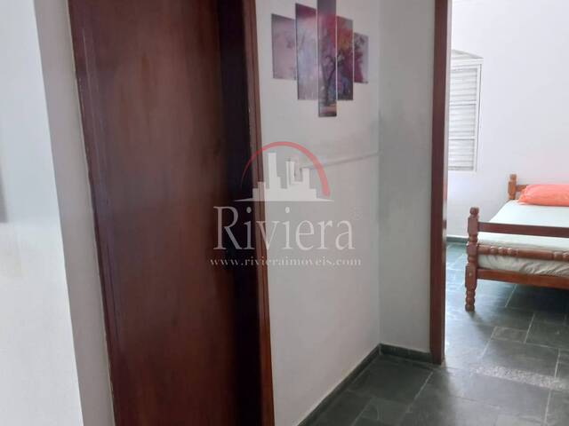 Casa para Venda em São Sebastião - 5