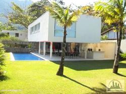 #MAR-V-LZ02 - Casa em condomínio para Venda em São Sebastião - SP - 3