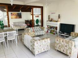 Casa em condomínio para Venda em São Sebastião - 5