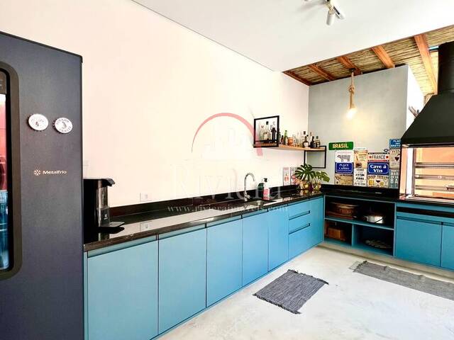 Casa para Venda em São Sebastião - 4