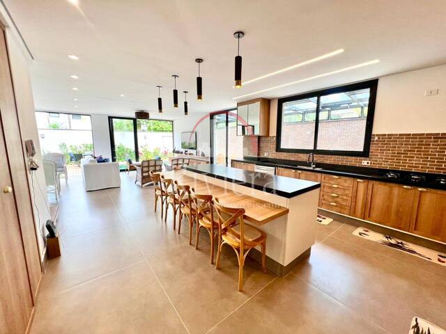 #L0900009 - Casa em condomínio para Locação em São Sebastião - SP - 3