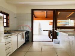 Casa em condomínio para Venda em São Sebastião - 2