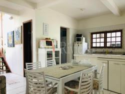 Casa em condomínio para Venda em São Sebastião - 3