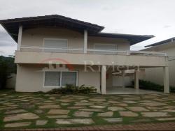 #MAR-V-PET2 - Casa em condomínio para Venda em São Sebastião - SP - 1