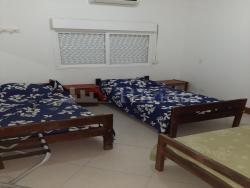 #MAR-V-PET2 - Casa em condomínio para Venda em São Sebastião - SP - 2