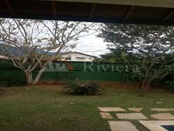 #MAR-V-PET2 - Casa em condomínio para Venda em São Sebastião - SP - 3