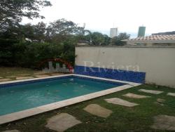 Casa em condomínio para Venda em São Sebastião - 4