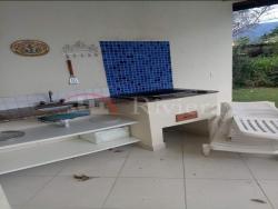 Casa em condomínio para Venda em São Sebastião - 5