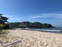 Casa para Temporada em São Sebastião - 4