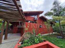 #V0400051 - Casa para Venda em São Sebastião - SP - 2